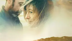 Backdrop to the movie "Il n