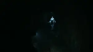 Backdrop to the movie "Resident Evil" #831984