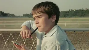 Backdrop to the movie "Tango Argentino" #706631