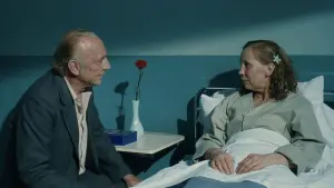 Backdrop to the movie "Le Havre" #249390