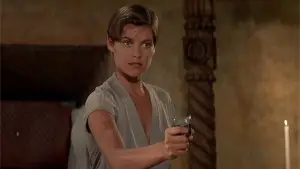 Backdrop to the movie "Licence to Kill" #651357