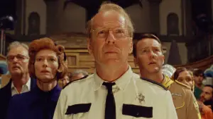 Backdrop to the movie "Moonrise Kingdom" #719492