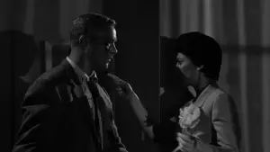 Backdrop to the movie "Nightfall" #688373