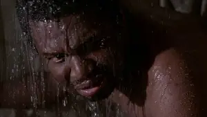 Backdrop to the movie "Uptight" #691419