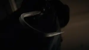 Backdrop to the movie "I Know What You Did Last Summer" #566715