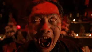 Backdrop to the movie "Quỷ Cẩu" #199301