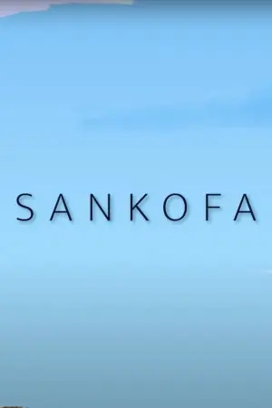 Sankofa