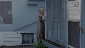 Backdrop to the movie "Sleepless in Seattle" #370487