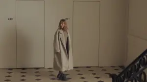 Backdrop to the movie "The Beast" #755958