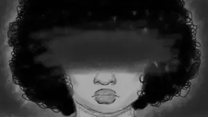 Backdrop to the movie "The Memory Beneath the Waters" #543317