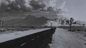 Backdrop to the movie "The Terminator" #557053