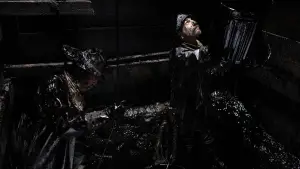 Backdrop to the movie "There Will Be Blood" #624077