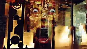 Backdrop to the movie "Thir13en Ghosts" #623768