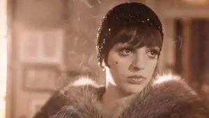 Backdrop to the movie "Liza Minnelli, la dernière héritière d