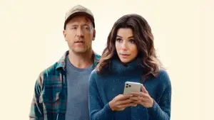 Watch film Unplugging | Official Trailer