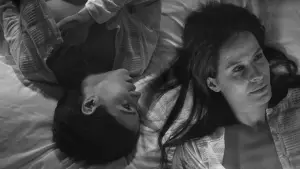 Watch film Veronica | Verónica   Tráiler oficial de la película   Próximamente