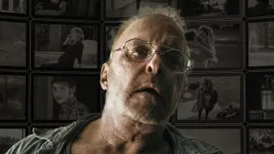 Watch film 13 Cameras | Official Trailer