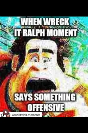 Poster to the movie "Ralph Breaks the Internet" #598544