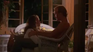 Backdrop to the movie "Body Heat" #722834