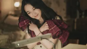 Backdrop to the movie "Wonderland" #472595