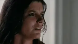 Backdrop to the movie "The Stepford Wives" #353451