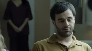 Backdrop to the movie "Locked Up" #474973