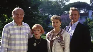 Backdrop to the movie "Wicked Stepmother" #674989