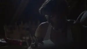 Backdrop to the movie "This Is My Body" #542197