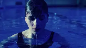 Backdrop to the movie "Three Colors: Blue" #729252