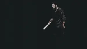 Backdrop to the movie "Untitled ‘The Punisher’ Special" #813798