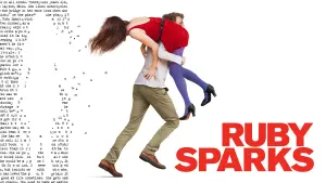 Watch film Ruby Sparks | Ruby Sparks Secret Sneak Preview Q&A