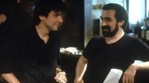 Backdrop to the movie "After Hours" #791500