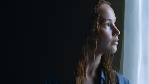 Backdrop to the movie "Causeway" #276477