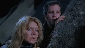 Backdrop to the movie "Close Encounters of the Third Kind" #655229