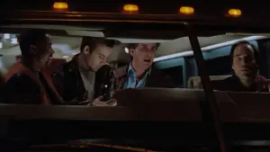 Backdrop to the movie "Judgment Night" #382229