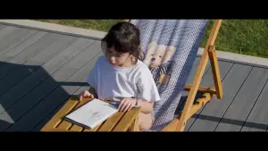 Backdrop to the movie "Dear Diary" #777352