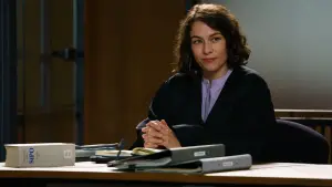 Backdrop to the movie "Sie sagt. Er sagt." #367410