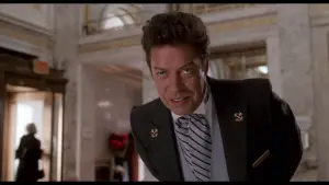 Backdrop to the movie "Home Alone 2: Lost in New York" #567088