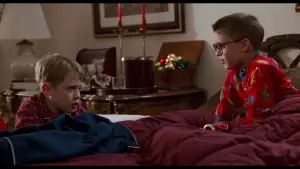 Backdrop to the movie "Home Alone 2: Lost in New York" #567280