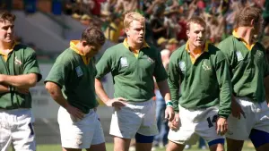 Backdrop to the movie "Invictus" #233392