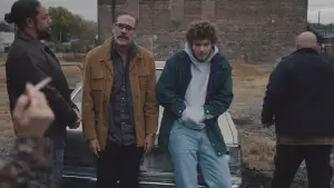 Backdrop to the movie "Neighborhood Watch" #583546