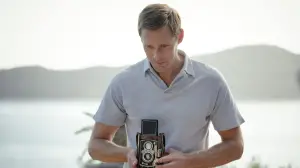 Backdrop to the movie "Lee" #612558