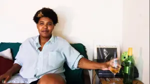 Backdrop to the movie "Mais Uma Taça" #197243