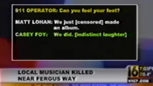 Backdrop to the movie "Rap World" #739486