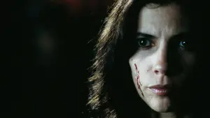 Backdrop to the movie "Pan