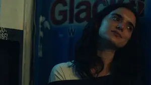 Backdrop to the movie "Shithouse" #446253