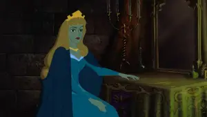 Backdrop to the movie "Sleeping Beauty" #634357