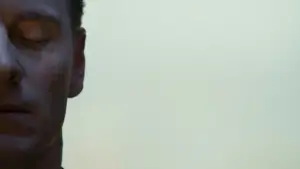 Backdrop to the movie "Steve Jobs" #713288