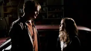 Backdrop to the movie "Super" #649864