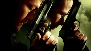 Backdrop to the movie "The Boondock Saints II: All Saints Day" #310068